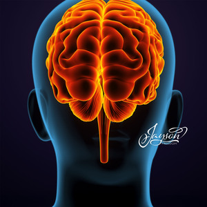 Neuro Harmony