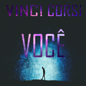 Você