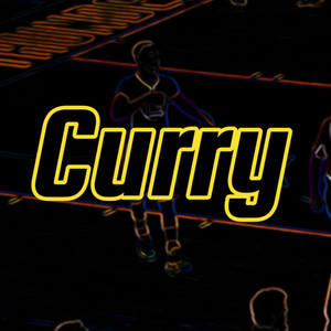 Curry