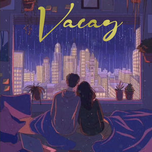 Vacay