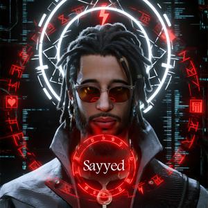 Sayyed