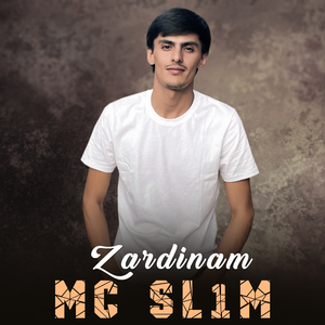 Zardinam
