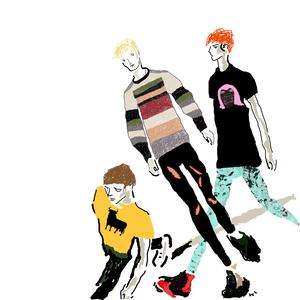 Now they think its cool