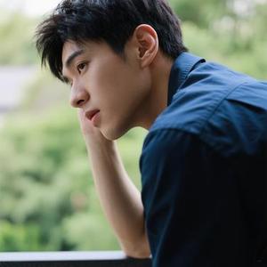 我习惯的回头 (找你)