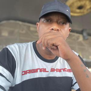 Mampintsha (feat. Shella)