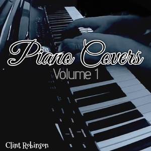 Enter Sandman (Piano Cover)