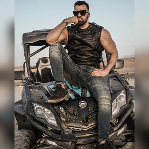 Free Fire 3 (feat. Semi 13, Morinking, Sugga, Guappa & Mandela)