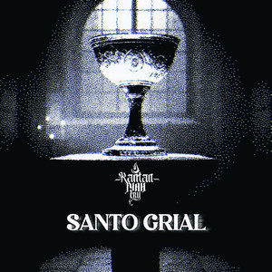 A Sudar (feat. Blanchestrain, Karni Mata, Krenz Mundano, Jah Wizard)