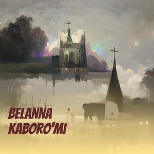 Belanna Kaboro'mi (Cover)