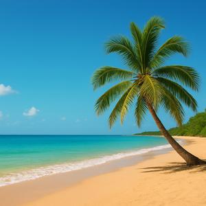 Paisaje