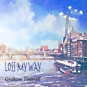 Before You Break My Heart