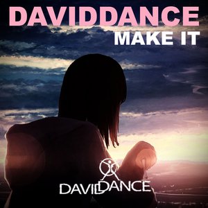 Make it (Original mix)