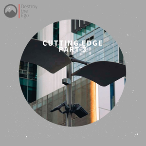 Free Float (Subsky Remix)