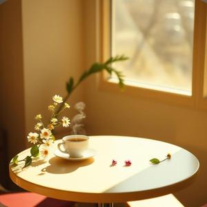 O Amor (Deus) está em todo lugar