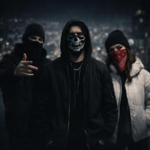 ქუჩას ესმის