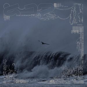 I, at the top of the hill