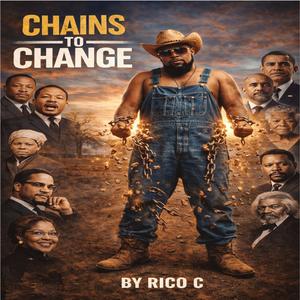 Chains To Change