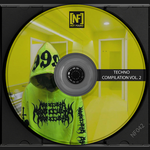 Zastava (Original Mix)