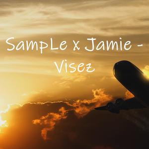 Visez (feat. Jamie Chriss)