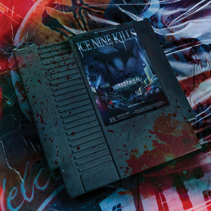 F.L.Y. (9-Bit Version)