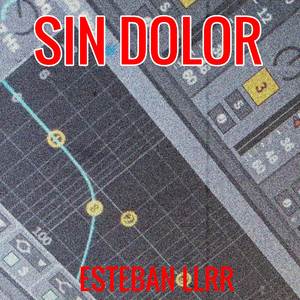 Sin Dolor