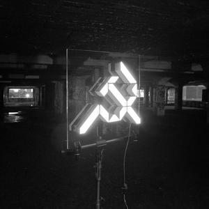 Audio 15 (Original Mix)