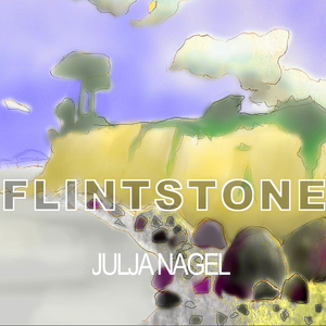 Flintstone