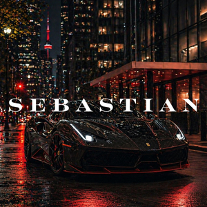 Sebastian