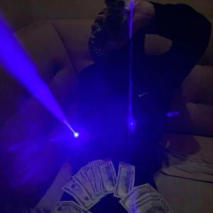 Night After Night (feat. 1lilspankopps)