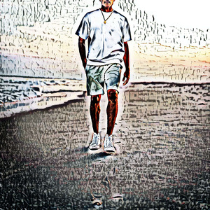 Uncharitable Fastuous