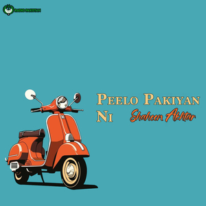 Peelo Pakiyan Ni