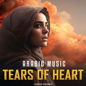 Tears Of Heart (Arabic Instrumental Version)