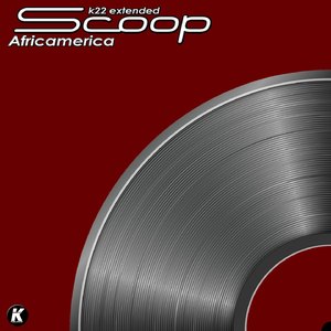 Africamerica (K22 Extended)