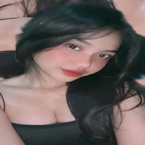 TET TRET TETET ( PLAT BALI )