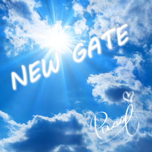 NEW GATE