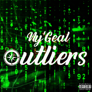 Outliers