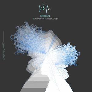 Me (feat. Erfan Vahdat)