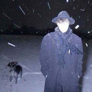 maybe im not good enough