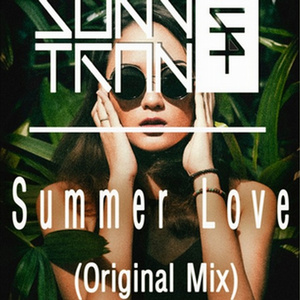 Summer Love (Origianl Mix)
