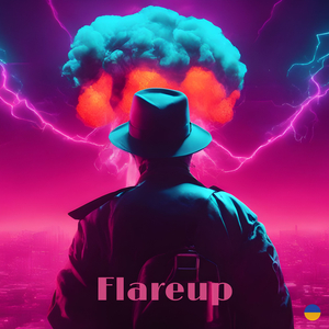 Flareup