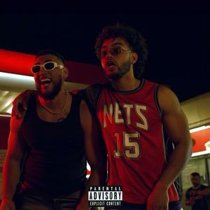 NOCHE DE PLACER (PRENDE) X EL YUMA