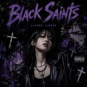 Black Saints(slow)