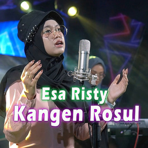 Kangen Rosul