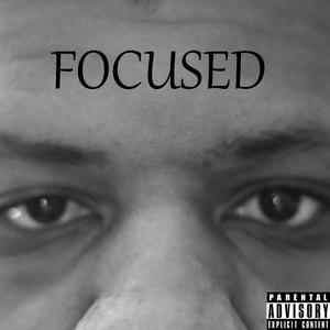 Kujo (feat. Galaxxi & Deno Gambino)