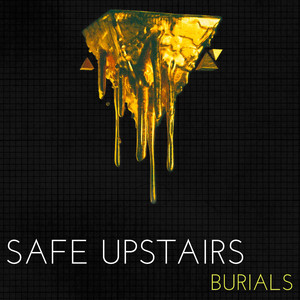 Burials (My Wife I'll Keep)