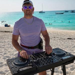 DON’T LET GO (ZANZI VIBE)