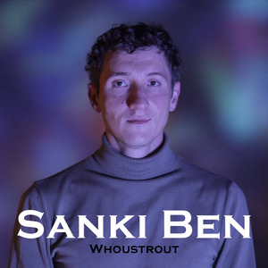 Sanki Ben