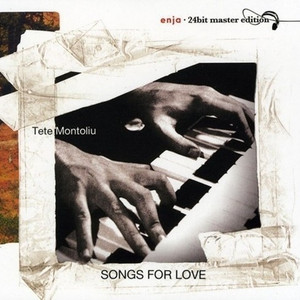 Here's That Rainy Day