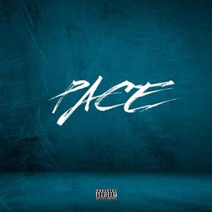 Pace