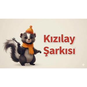 Kızılay Şarkısı